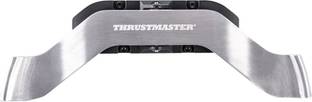 THRUSTMASTER T-Chrono Paddle WW Version  Motion Controller