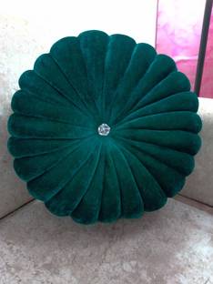 BUSINESS TALES Velvet Cushions Cover