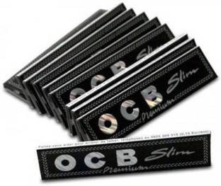 RSS ENTERPRISES Rolling Paper