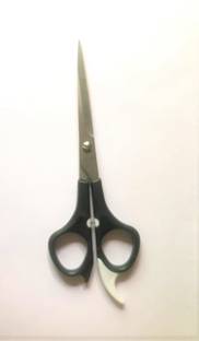 Siaan jaguar Scissor Scissors