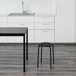 IKEA Stool