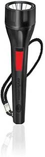 EVEREADY TORCH टॉर्च