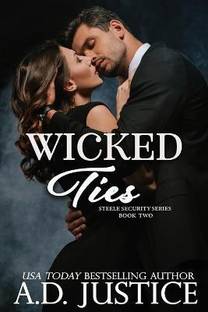 Wicked Ties