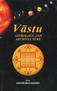 Vastu