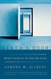 Death's Door