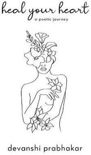 heal your heart