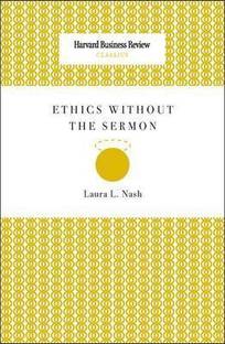 Ethics Without the Sermon