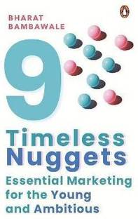 Nine Timeless Nuggets