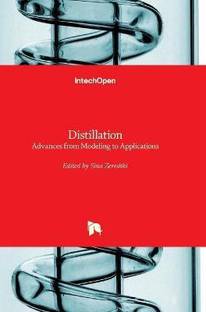 Distillation