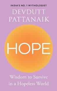 Hope 2021