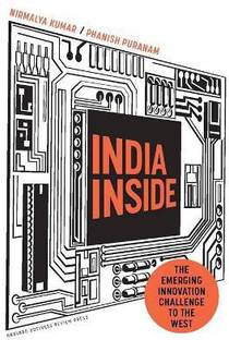 India Inside