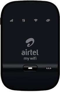 एयरटेल AMF311WW डेटा कार्ड