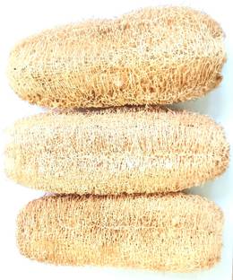 DINDRA Loofah