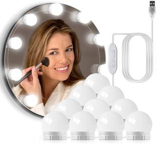 HASTHIP Picture Light Wall Lamp Without Bulb
