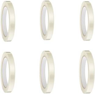 CS Wondar Single sided Manual handled Cello Tape (Manual)