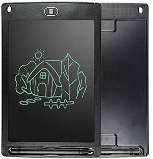 sound tech LCD Writing Tablet for Kids