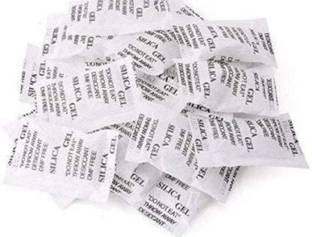 Trendy Fits Absorber Packets Moisture Absorber