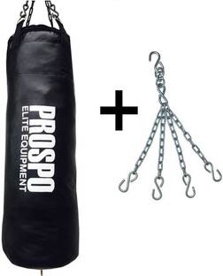 PROSPO Srf Hanging Bag