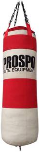 PROSPO 36 "Synthetic leather Practice Punching Hanging Bag