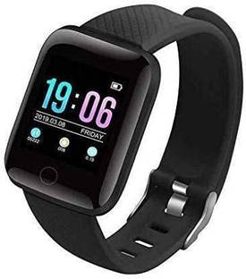 JustAmaze ID116