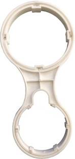 colorsole Earth Ro System RO Spanner Key Wrench Dual Double Side ... Pleated Filter Cartridge