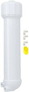 colorsole Capital RO UV Membrane Pleated Filter Cartridge