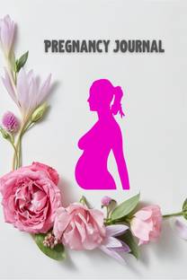 Pregnancy Journal