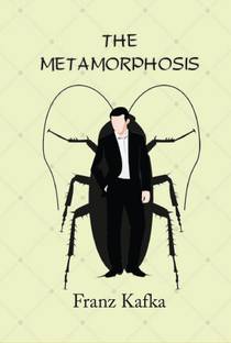 The Metamorphosis