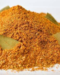 90's MILL Dal Tadka Masala | Dal Fry Masala | Toor Arhar Dal Masala