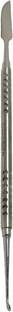 SSI DENTAL LECRON CARVER Dental Elevator