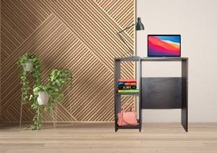 Purple Furniture STUDY DESK Engineered Wood Study Table
