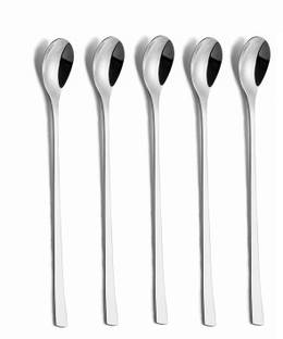 Sgauyt Silver Table Spoon Set
