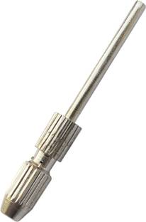 Scorpion Mandrel To Hold Prong Polisher, 2mm