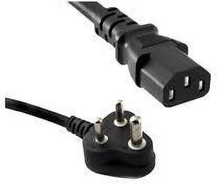 TERABYTE Power Cord 1.5 m DESKTOP POWER CORD