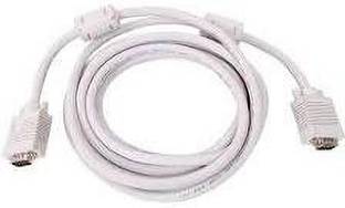 TERABYTE VGA Cable 1.5 m VGA CABLE