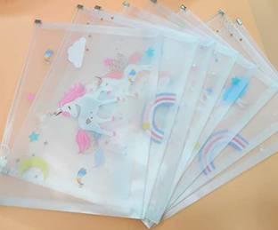 Tera13 polypropylene folder