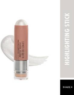 SWISS BEAUTY Insta Glow Highlighting Stick Highlighter
