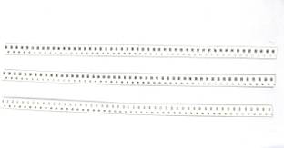 AEAAICO 1Kohm SMD Fixed Resistor