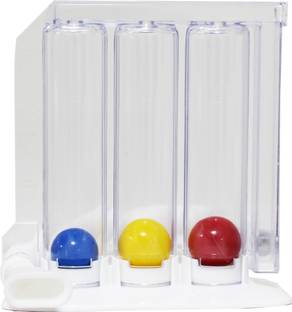 saniquick Anti Snore Mouthpiece