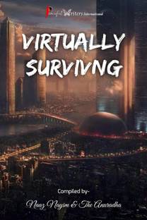 Virtually Surviving