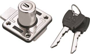 Bonus ML-100 Chest/Lid Lock