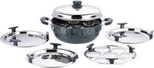 VINOD Induction & Standard Idli Maker