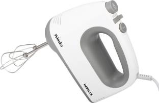 HAVELLS WHISKO Hand Mixer 300 W Electric Whisk