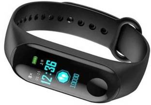 SYARA PRX_339J_M3 Fitness band