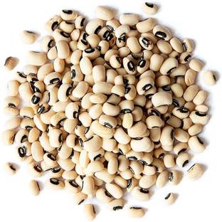 SS520 Black Eyegd Pea Chawla (Lobia) Whole