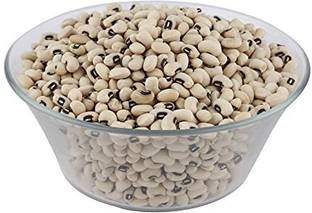 SS520 Black Eyegd Pea Chawla (Lobia) Whole