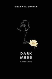 Dark Mess