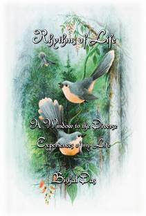 Rhythms of Life