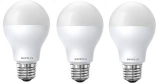 HAVELLS 20 W Basic Standard E27 LED Bulb