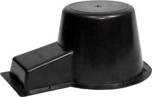 Graboffers Pot For Chair Commode Chair